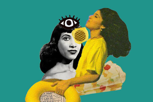 On Cancel Culture